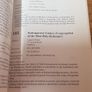Directory of Irish Archives: Third Edition Ed. by Seamus Helferty Raymond Refausee Image 6