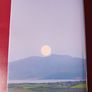 The Kerry  Anthology/ Gabriel Fitzmaurice /1st edition/ 2010 Image 2