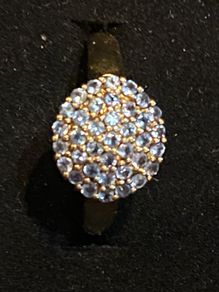 Jewellery