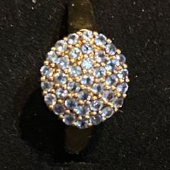 Jewellery