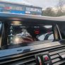 F10 Bmw 518d Image 8