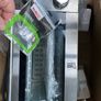 Truck Oven Brand New In Box Image 6