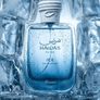 Rasasi Hawas Ice  The King Of Freshness Stronger Than Invictus Image 5