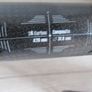 Pro Vibe carbon bars 42cm C to C Image 2