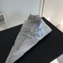 Star Destroyer Lego Image 3