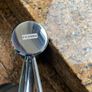 Franke Kitchen Tap Image 3