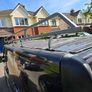 Rhino roof rack Image 4
