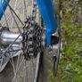 Kellys Road Bike Image 4