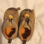 Clarks First Shoes, size EU-20, UK-4G Image 5