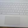 Hp 14s-fq0017/amd 3020e/4gb ram/60Gb ssd/14"/win 10 Image 7