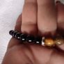 bracelet Image 2