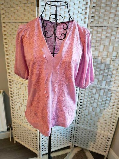 women's top