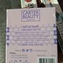 BNWT Cartrr Beauty Out of Sight Concealer Palette Image 2