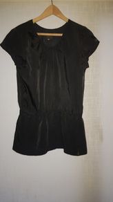 Avoca Top Size 2