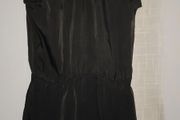 Avoca Top Size 2