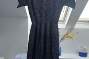 Beautiful dress, Danhen, size 38