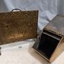 antiques Image 2