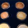 San Marino 2010 2011 euro coin proof sets Image 10