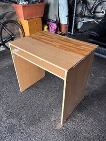 Computer Desk