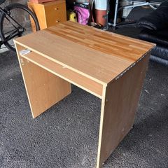 Computer Desk