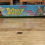 Asterix Supercast 1989 Image 5