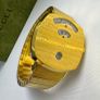 gucci watch Image 2