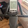 spin bike Image 2