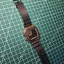 Casio Mercedes Ghost Image 5