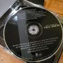 The Essential Paul Simon 2CD Set Image 4