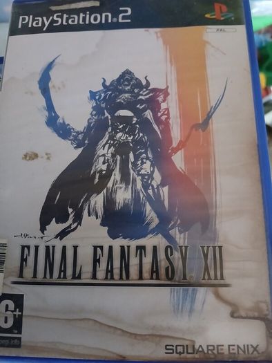 PlayStation games