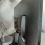Pc Monitor Aoc 22 Inch Fhd 60hz 1920 X 1080 Hdmi Vga Image 3