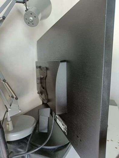 Pc Monitor Aoc 22 Inch Fhd 60hz 1920 X 1080 Hdmi Vga