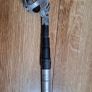 Golf Clubs Set Image 2