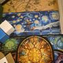 Massive Magic The Gathering Collection Image 6