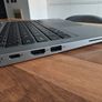 Mega DELL Latitude 5310 2-in-1 360 Rotated Touchscreen Laptop Image 4