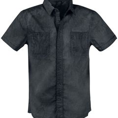 Brandit Men's XXL "Roadstar" Shirt (Brand New & Tagged)