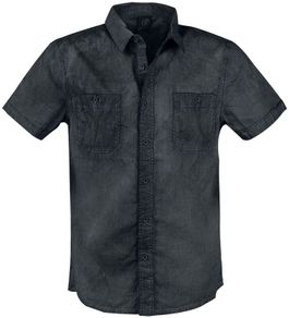 Brandit Men's XXL "Roadstar" Shirt (Brand New & Tagged)