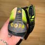Adidas Copa 19.1 Exhibit SG Black Solar Yellow F35847 Image 4