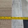 Dining Table 1830mm(L) x 1000mm(W) x 770mm(H) Image 7
