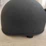Brand New Charles Owen Pro 11 Skull 57cm Image 3