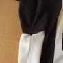 Juventus FC. Turin. Italy. Official Lotto Home Jersey Season 2001/2002. Collect In Dublin Or Receive Via Post. Image 10