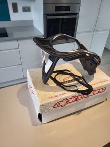 Alpinestars Neck Brace