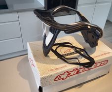Alpinestars Neck Brace