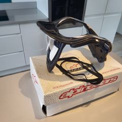Alpinestars Neck Brace