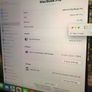 Macbook Pro 1416GB RAM 1TB SSD - Perfect Image 2