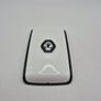 Renault Genuine Key Fob Remote Original OEM Part Image 8