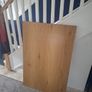Table top Image 3