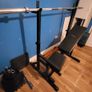 Home gym Image 3