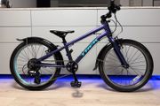Trek Wahoo Kids Bike 20 inch