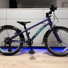 Trek Wahoo Kids Bike 20 inch